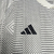 Imagem do Camisa Atlético Mineiro - 2024 Away