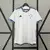 Camisa Cruzeiro - 2024 Away - comprar online