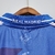 Camisa Retrô Real Madrid - 1996 Away - loja online