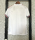 Camisa Manchester United - 2025 white and red Special edition na internet