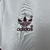 Imagem do Camisa Retrô Roma - 1994 Away