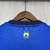 Camisa Parma - 2024/25 Away