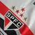 Camisa Retrô São Paulo - 2006 - loja online