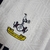 Imagem do Camisa Retrô Tottenham - 1994 Home