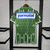 Camisa Palmeiras Casa 1996 - comprar online