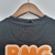 Camisa Retrô Santos Fora - 2013 - Retromania