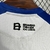 Camisa Real Sociedad - 2024/25 Edição Especial - comprar online