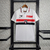 Camisa Retrô São Paulo - 1994
