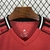 Camisa Manchester United - 2025 Home - Retromania
