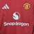 Imagem do Camisa Manchester United - 2025 Home