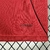 Camisa Manchester United - 2025 Home