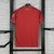 Camisa Manchester United - 2025 Home na internet