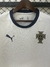 Camisa Seleção Portugal - 2025 Treino na internet
