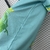 Camisa Ajax - 2025 Ajax Special Edition Green na internet