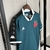 Camisa Vasco - 2024/25 - Retromania