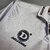 Camisa Retrô Santos Casa - 1993