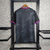 Camisa Paris Saint Germain - 2023 Colorful training na internet