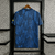 Camisa Manchester United - 2021 Third na internet