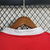 Imagem do Camisa Retrô Benfica - 2005 Home