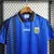 Camisa Retrô Seleção Argentina - 1994 Away - Retromania