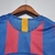 Camisa Retrô Barcelona UEFA - 2006 - Retromania