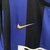 Camisa Retrô Inter de Milão Home - 1999 - loja online