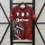Camisa Porto - 2025 Special Edition - comprar online