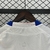 Camisa Retrô Lyon - 2011 Home - loja online