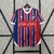 Camisa Retrô Bahia - 1988 Comemorativa