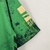 Imagem do Camisa Real Betis - 2023/24 Edição Especial