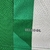 Camisa Real Betis - 2022/23 Home - Retromania