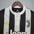 Camisa Juventus - 2017/18 Home Edição Limitada na internet