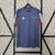 Camisa Cruzeiro - 2024 Training - comprar online