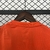 Camisa Retrô Olympique de Marseille - 2012 Third - loja online