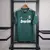 Camisa Retrô Real Madrid - 2013 Third - comprar online