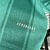 Camisa Aston Villa - 2022 Green Special - Retromania