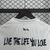 Camisa Ajax - 2025 Ajax Special Edition White - loja online