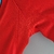 Camisa Seleção Inglesa - 2022/23 Away - loja online
