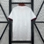 Camisa Retrô Roma - 1994 Away na internet