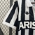 Camisa Retrô Juventus - 1985 Home - comprar online