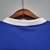 Camisa Retrô Seleção Argentina - 1986 Away - loja online