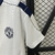 Camisa Retrô Manchester United Away - 2001