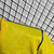 Camisa Retrô West Ham - 2008 Iron Maiden - loja online
