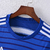 Camisa Retrô Chelsea - 2015 Home - loja online