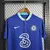 Camisa Chelsea - 2022 Home - Retromania