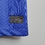 Camisa Chelsea - 2020 Home - loja online