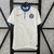 Camisa Retrô Bahia - 2014 Home - comprar online