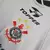 Camisa Retrô Corinthians - 2000 na internet