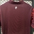 Camisa Porto - 2025 Special Edition - loja online