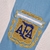 Camisa Retrô Seleção Argentina - 1993 Home